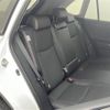 toyota rav4 2023 -TOYOTA--RAV4 6AA-AXAH54--AXAH54-4046927---TOYOTA--RAV4 6AA-AXAH54--AXAH54-4046927- image 12
