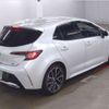 toyota corolla-sport 2020 -TOYOTA 【奈良 335ﾙ1024】--Corolla Sport 6AA-ZWE213H--ZWE213H-0003521---TOYOTA 【奈良 335ﾙ1024】--Corolla Sport 6AA-ZWE213H--ZWE213H-0003521- image 5