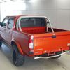 nissan datsun-pickup 1999 -NISSAN--DATSUN PickUp LFMD22-010204---NISSAN--DATSUN PickUp LFMD22-010204- image 2