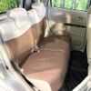 mitsubishi ek-wagon 2018 -MITSUBISHI--ek Wagon DBA-B11W--B11W-0521443---MITSUBISHI--ek Wagon DBA-B11W--B11W-0521443- image 10