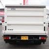 hino dutro 2017 -HINO--Hino Dutoro TKG-XZU710M--XZU710-0021453---HINO--Hino Dutoro TKG-XZU710M--XZU710-0021453- image 9