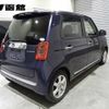 honda n-one 2013 -HONDA--N ONE JG1--1051511---HONDA--N ONE JG1--1051511- image 6