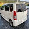 suzuki wagon-r 2005 quick_quick_CBA-MH21S_MH21S-369544 image 2