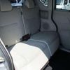 mitsubishi ek-space 2020 CFJ1637085 image 28