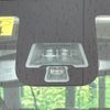 nissan dayz-roox 2016 CFJ1532963 image 3