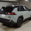 toyota rav4 2023 -TOYOTA 【奈良 301ﾅ5652】--RAV4 6BA-MXAA54--MXAA54-4041852---TOYOTA 【奈良 301ﾅ5652】--RAV4 6BA-MXAA54--MXAA54-4041852- image 2