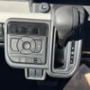 suzuki spacia 2024 GOO_JP_700060017330250430036 image 18