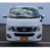 nissan caravan-van 2016 -NISSAN--Caravan Van LDF-VW2E26--VW2E26-025569---NISSAN--Caravan Van LDF-VW2E26--VW2E26-025569- image 8