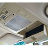 toyota crown 2013 -TOYOTA 【名古屋 307ﾐ4650】--Crown DAA-AWS210--AWS210-6017591---TOYOTA 【名古屋 307ﾐ4650】--Crown DAA-AWS210--AWS210-6017591- image 47