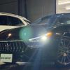 maserati ghibli 2018 quick_quick_MG30C_ZAMXS57C001289074 image 19