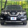 nissan x-trail 2019 -NISSAN--X-Trail DAA-HNT32--HNT32-179739---NISSAN--X-Trail DAA-HNT32--HNT32-179739- image 15