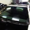 nissan fairlady-z 1997 CFJ1637469 image 36