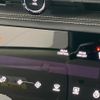 nissan serena 2024 quick_quick_GFC28_GFC28-038405 image 7