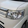 honda n-box 2016 -HONDA 【福山 581ｺ1426】--N BOX JF1--JF1-2529583---HONDA 【福山 581ｺ1426】--N BOX JF1--JF1-2529583- image 33