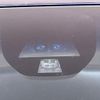 honda n-wgn 2014 -HONDA--N WGN DBA-JH2--JH2-1011438---HONDA--N WGN DBA-JH2--JH2-1011438- image 2