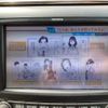toyota vellfire 2009 CFJ1683841 image 30