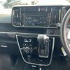 daihatsu atrai-wagon 2018 quick_quick_ABA-S321G_S321G-0073856 image 13