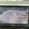 toyota hiace-wagon 2010 -TOYOTA--Hiace Wagon CBA-TRH219W--TRH219-0010843---TOYOTA--Hiace Wagon CBA-TRH219W--TRH219-0010843- image 13