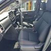 mitsubishi triton 2024 -MITSUBISHI--Triton 3DF-LC2T--LC2T-0001***---MITSUBISHI--Triton 3DF-LC2T--LC2T-0001***- image 13