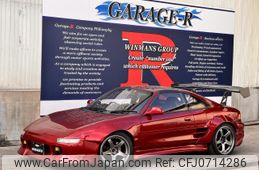 toyota mr2 1989 quick_quick_E-SW20_SW20-0000419