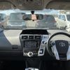 toyota prius-α 2014 CFJ1862420 image 3