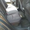 toyota prius 2018 -TOYOTA--Prius DAA-ZVW51--ZVW51-6071929---TOYOTA--Prius DAA-ZVW51--ZVW51-6071929- image 33