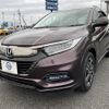 honda vezel 2019 -HONDA--VEZEL DAA-RU3--RU3-1339320---HONDA--VEZEL DAA-RU3--RU3-1339320- image 1