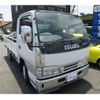 isuzu elf-truck 1997 GOO_NET_EXCHANGE_0803169A30230726W003 image 4