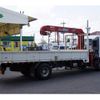 hino ranger 2012 CFJ1586478 image 7