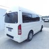 toyota hiace-van 2010 CFJ1594518 image 5