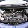 toyota aqua 2023 CFJ1657131 image 19