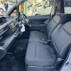 suzuki wagon-r 2020 -SUZUKI--Wagon R 5AA-MH95S--MH95S-116784---SUZUKI--Wagon R 5AA-MH95S--MH95S-116784- image 5