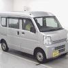 suzuki every 2016 CFJ1724620 image 1