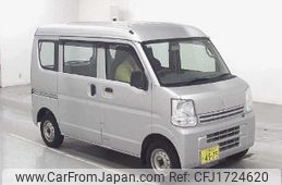 suzuki every 2016 CFJ1724620
