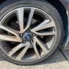 subaru levorg 2015 -SUBARU--Levorg DBA-VM4--VM4-027487---SUBARU--Levorg DBA-VM4--VM4-027487- image 5