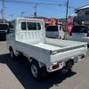 daihatsu hijet-truck 2019 -DAIHATSU--Hijet Truck S500P--0094070---DAIHATSU--Hijet Truck S500P--0094070- image 7