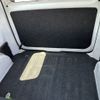 nissan nv200-vanette 2017 -NISSAN--NV200 DBF-VM20--VM20-112464---NISSAN--NV200 DBF-VM20--VM20-112464- image 18