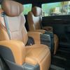 toyota vellfire 2024 -TOYOTA--Vellfire 6AA-AAHH40W--AAHH40-4008737---TOYOTA--Vellfire 6AA-AAHH40W--AAHH40-4008737- image 9