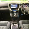 toyota vellfire 2019 -TOYOTA--Vellfire DBA-AGH30W--AGH30-0257958---TOYOTA--Vellfire DBA-AGH30W--AGH30-0257958- image 2