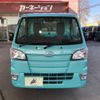 daihatsu hijet-truck 2018 quick_quick_S510P_S510P-0220786 image 2