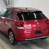 citroen c4 2015 -CITROEN--Citroen C4 B7HN02-FY546705---CITROEN--Citroen C4 B7HN02-FY546705- image 6