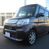 daihatsu tanto 2014 quick_quick_LA600S_LA600S-0052315 image 13