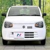 suzuki alto 2018 -SUZUKI--Alto DBA-HA36S--HA36S-377134---SUZUKI--Alto DBA-HA36S--HA36S-377134- image 14