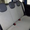 fiat panda 2013 -FIAT--Fiat Panda 13909-03119973---FIAT--Fiat Panda 13909-03119973- image 9