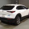 mazda cx-3 2019 -MAZDA--CX-30 3DA-DM8P--DM8P-103979---MAZDA--CX-30 3DA-DM8P--DM8P-103979- image 2