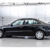 mercedes-benz e-class 2004 CFJ1849964 image 9