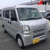 suzuki every 2014 -SUZUKI 【名変中 】--Every DA64V--847259---SUZUKI 【名変中 】--Every DA64V--847259- image 1