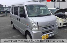 suzuki every 2014 -SUZUKI 【名変中 】--Every DA64V--847259---SUZUKI 【名変中 】--Every DA64V--847259-