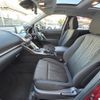 mitsubishi eclipse-cross 2018 -MITSUBISHI--Eclipse Cross DBA-GK1W--GK1W-0008391---MITSUBISHI--Eclipse Cross DBA-GK1W--GK1W-0008391- image 8