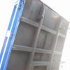 isuzu elf-truck 2016 21110712 image 51